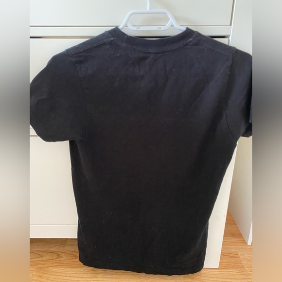 Official Viral Junji Ito Tomie Redux Manga Crunchyroll T-shirt. - Picture 4 of 5